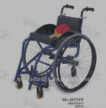 ¿Dónde poder comprar ping pong silla de ruedas?