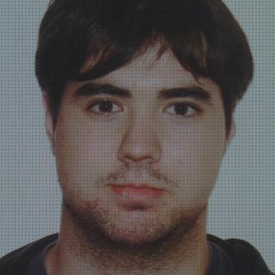 Análisis de los 30 mejores Pinjed Sillas De Ruedas