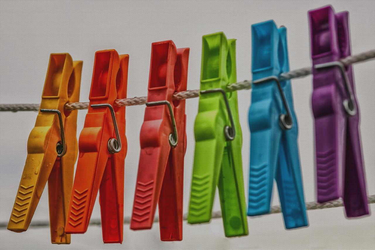 Review de pinza anatomica quirurgica