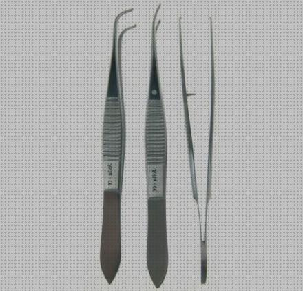 Las mejores pinza calcetin ortopédico pinza con dientes de raton