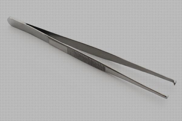 ¿Dónde poder comprar pinza calcetin ortopédico pinza de diseccion con dientes?