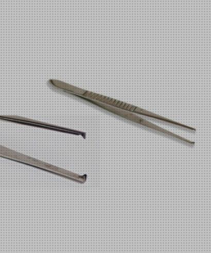 Las mejores pinza calcetin ortopédico pinza de diseccion con dientes