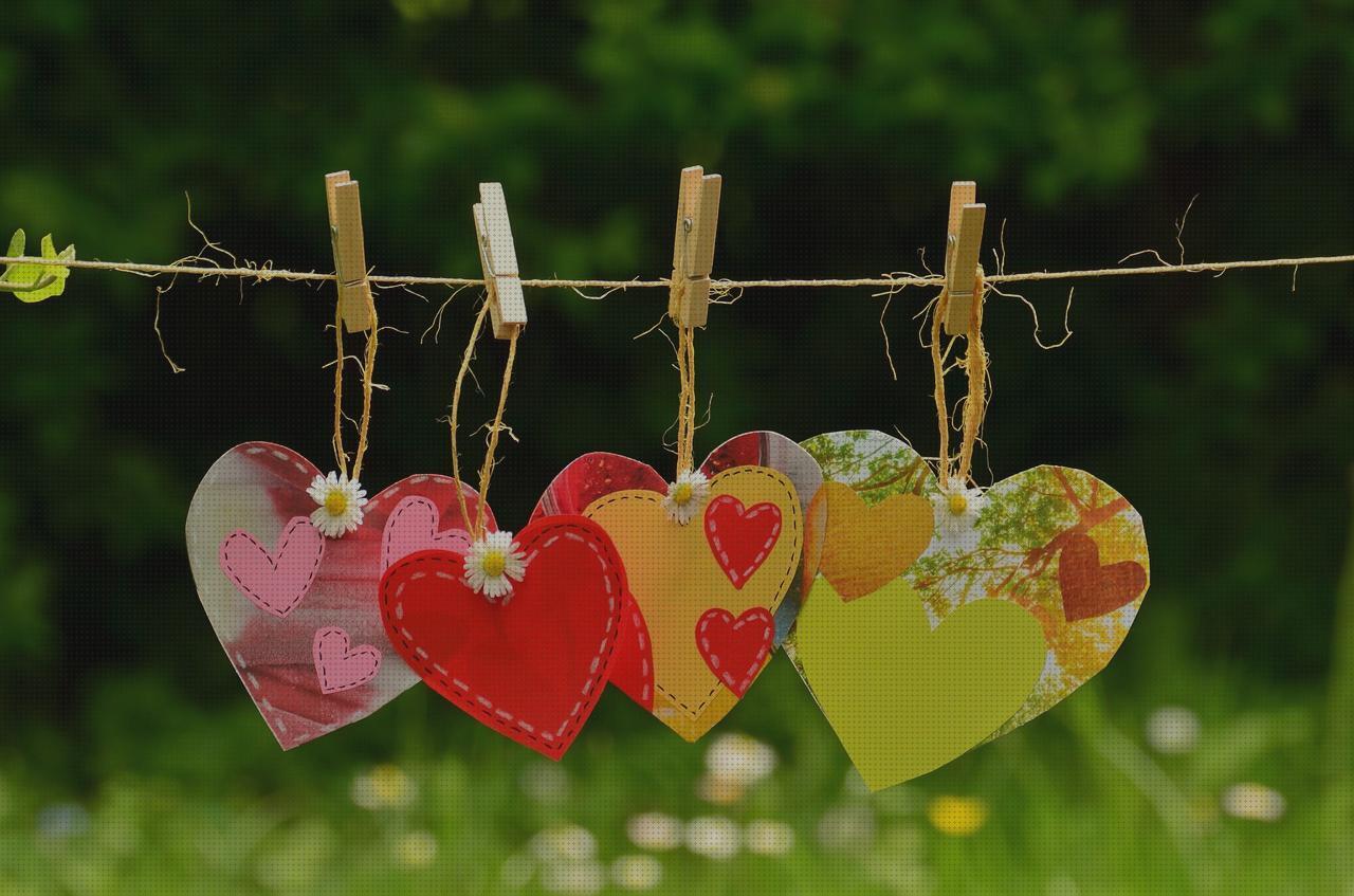 ¿Dónde poder comprar omron m6 it comfort toma presión digital de brazo omron hem 7120 pinza hemostatica curva?