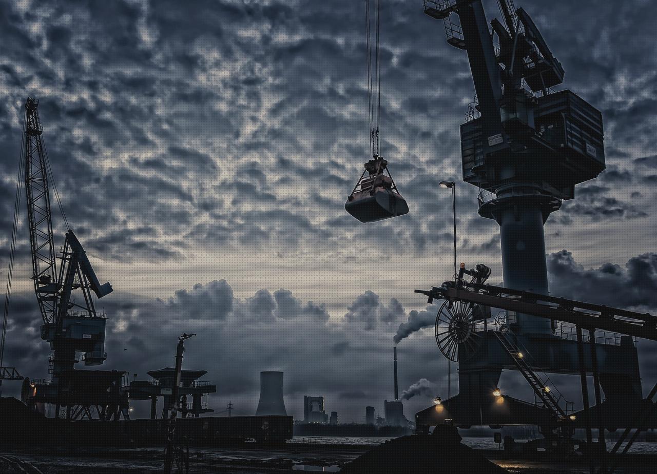 TOP 20 pinzas hemostatica curvas