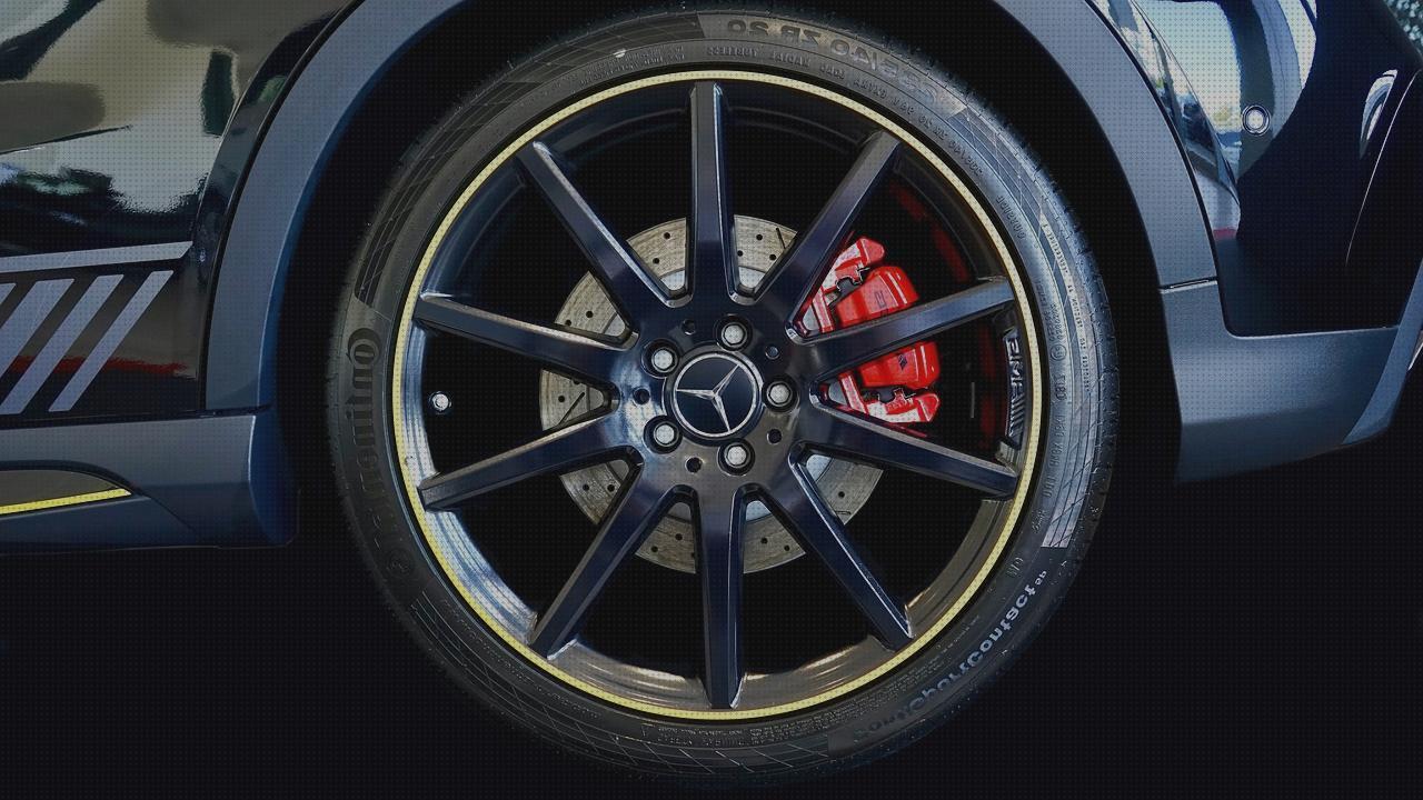 Las mejores marcas de pinza calcetin ortopédico pinzas coche