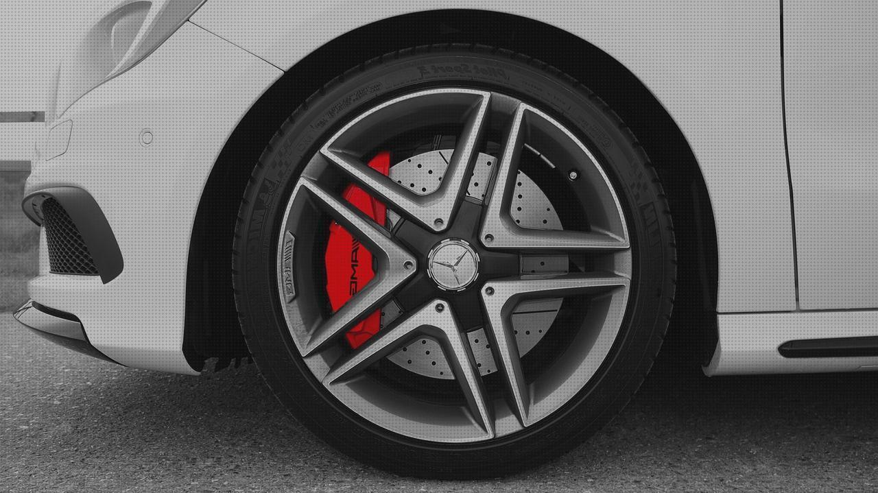 Las mejores pinza calcetin ortopédico pinzas coche