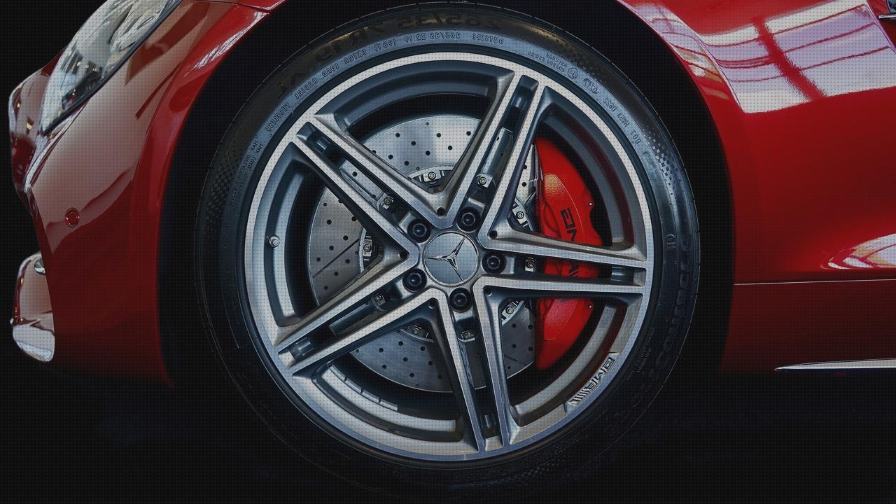 Review de las 18 mejores pinzas de coches para comprar