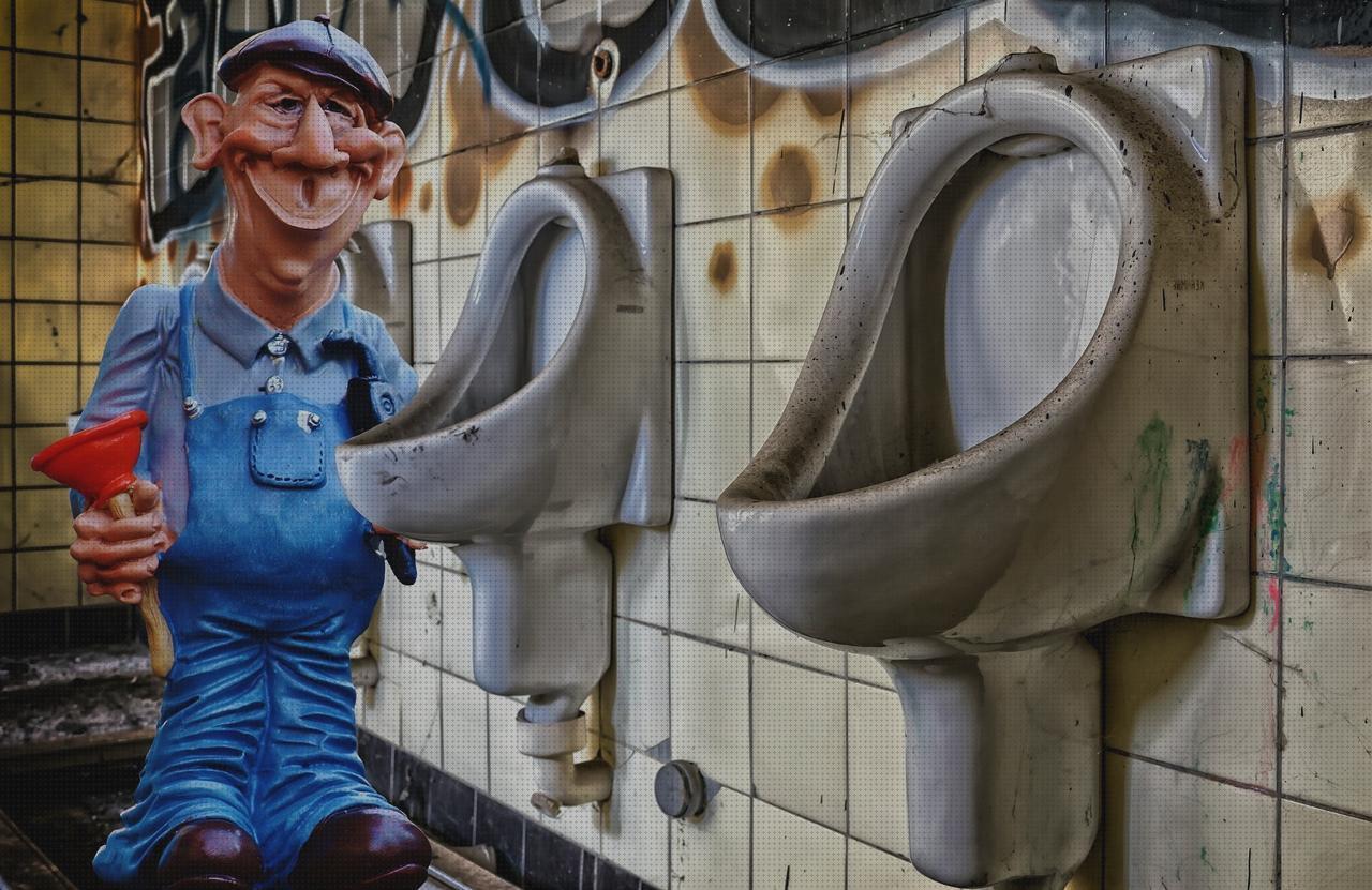 ¿Dónde poder comprar amputacion supramaleolar adductor hernia edema oseo subcondral de rodilla pis en el orinal?