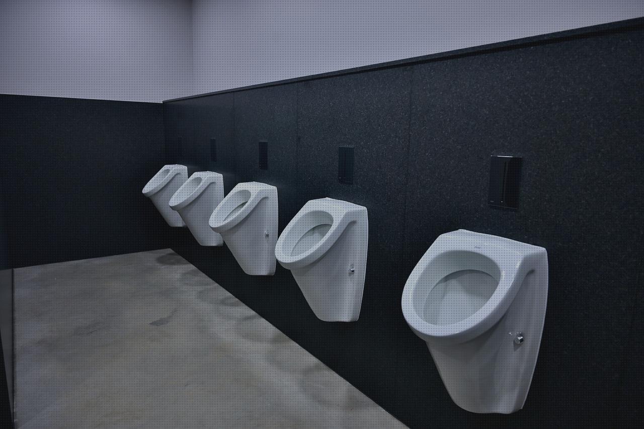 Las mejores marcas de amputacion supramaleolar adductor hernia edema oseo subcondral de rodilla pis en el orinal