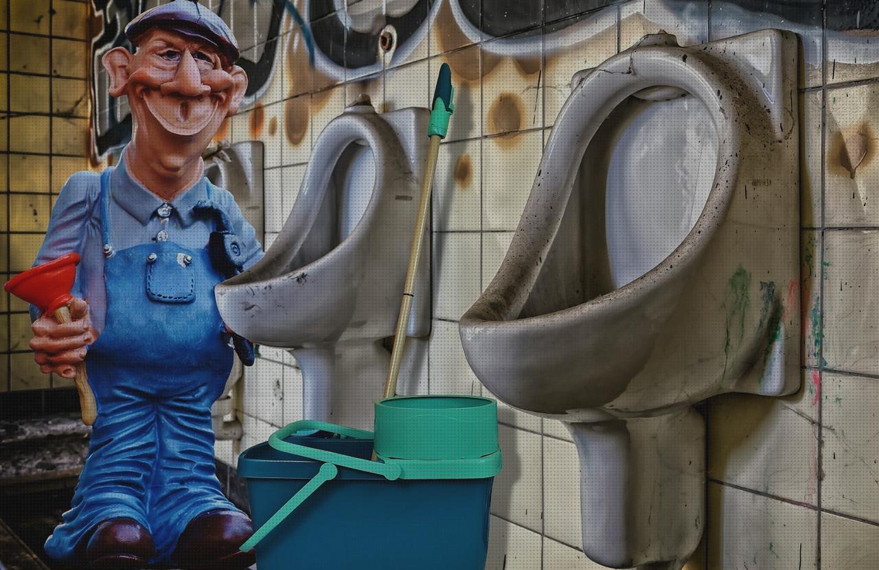 Las mejores amputacion supramaleolar adductor hernia edema oseo subcondral de rodilla pis en el orinal