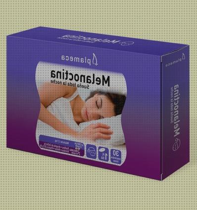 ¿Dónde poder comprar melanoctina vaso de disfagia cabestrillo velour plameca melanoctina?