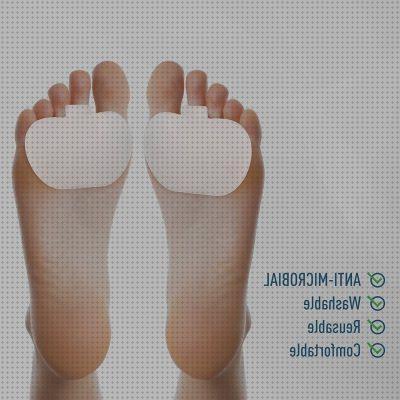 Las mejores plantar plantilla ortopedica arco plantar y norton