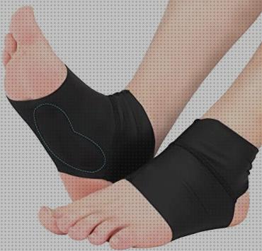 Opiniones de las 24 mejores Plantillas Ortopedicas Fascitis Plantar Y Esguinces De Tobillos