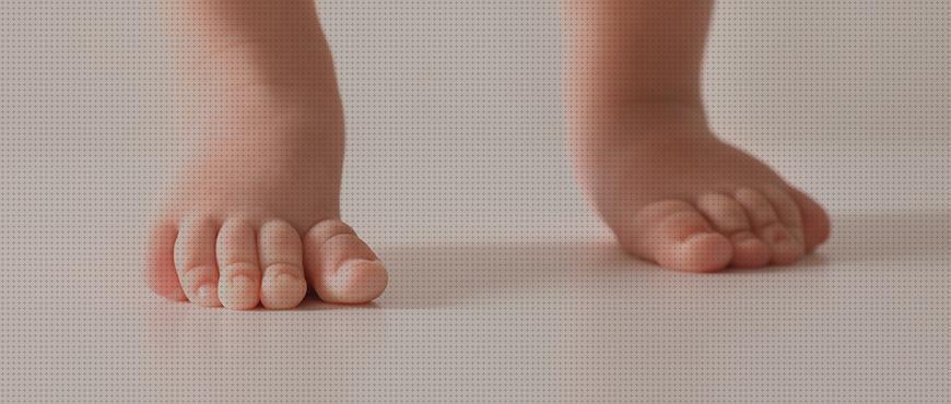 ¿Dónde poder comprar niños plantilla ortopedicas para niños?