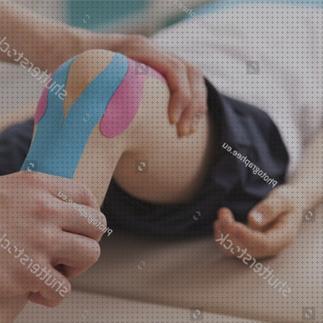 Las mejores niños plantilla ortopedicas para niños