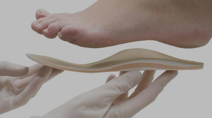 ¿Dónde poder comprar plantillas diabeticos?