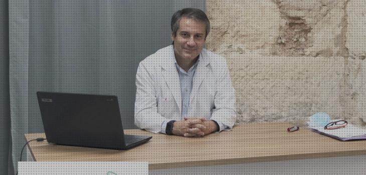 ¿Dónde poder comprar plantillas plantillas ortopedicas alcoy?
