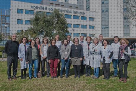 ¿Dónde poder comprar plantillas plantillas ortopedicas bellvitge?
