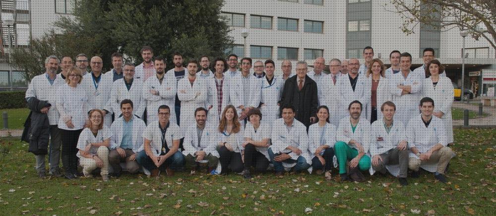 Las mejores plantillas plantillas ortopedicas bellvitge