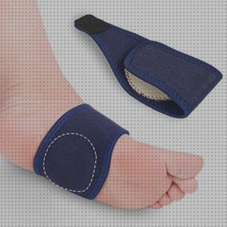 Las mejores marcas de plantar plantillas plantillas ortopedicas para fascia plantar