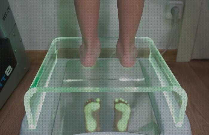 ¿Dónde poder comprar pies plantillas plantillas ortopedicas pies cavos a medida precio?