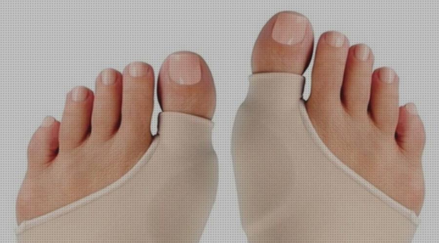 Las 20 Mejores Plantillas Ortopedicos Para Juanetes Y Zapatos