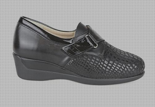 Review de plantillas ortopedicos para juanetes y zapatos