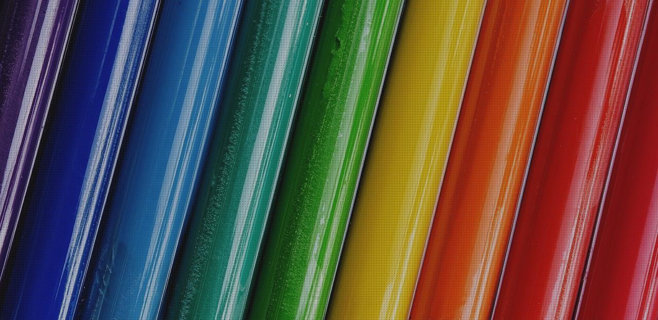 Las mejores marcas de plastilina ortopedica