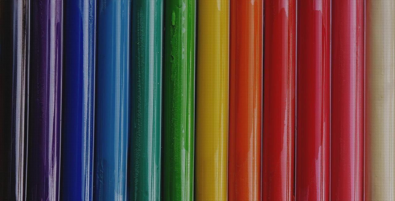 TOP 9 plastilina ortopedicas