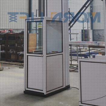 Las mejores hidraulica plataforma hidraulica para silla de ruedas