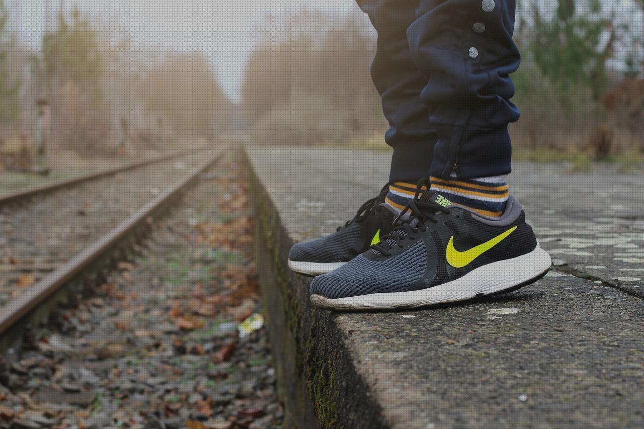 ¿Dónde poder comprar ortopedicos plataformas de zapato ortopedicos?