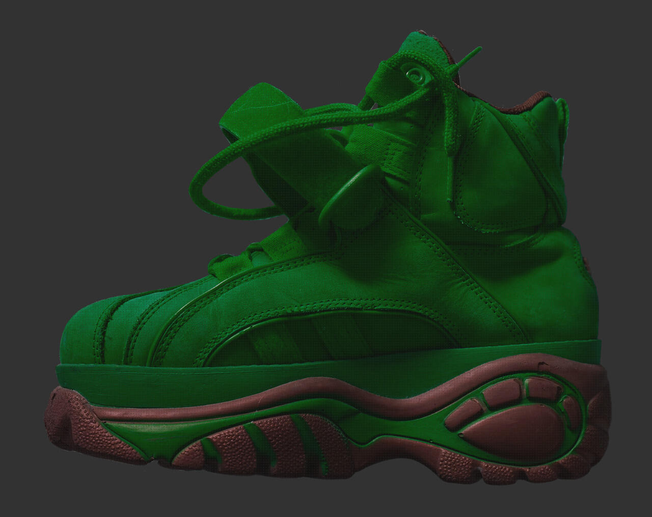 Las mejores marcas de ortopedicos plataformas de zapato ortopedicos
