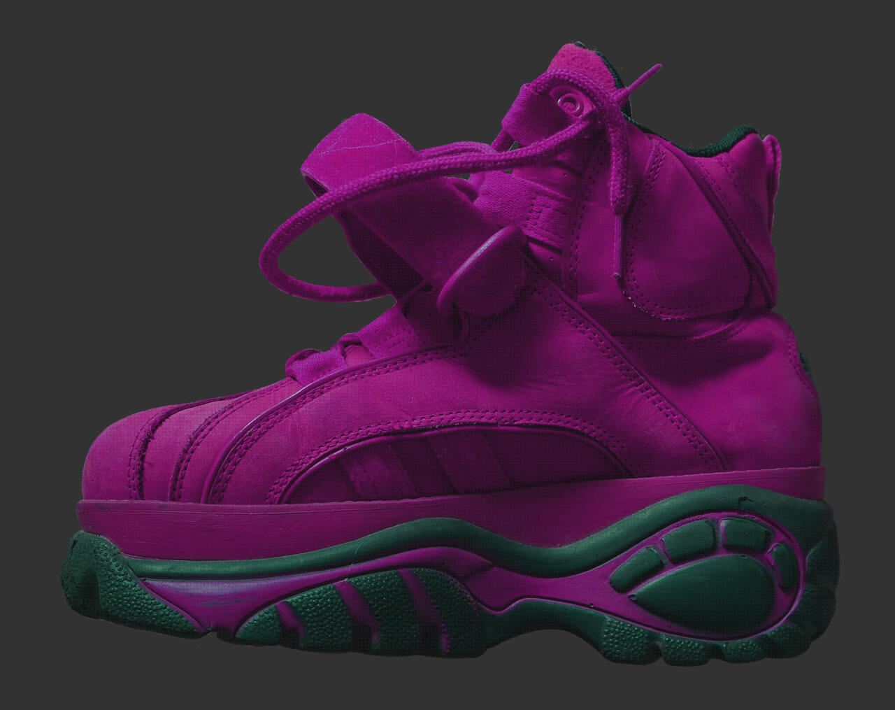 Las mejores ortopedicos plataformas de zapato ortopedicos