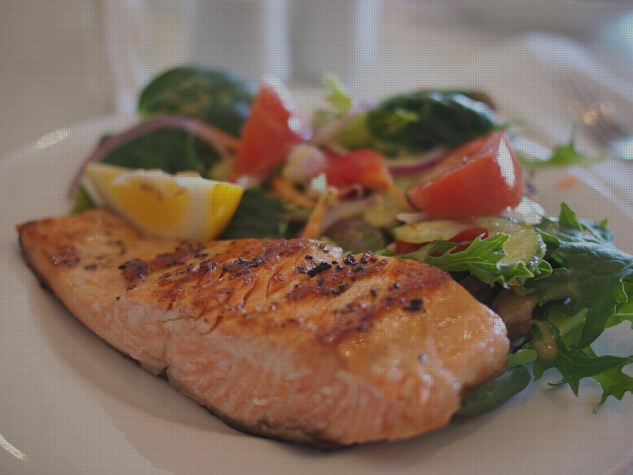 ¿Dónde poder comprar amputacion supramaleolar adductor hernia edema oseo subcondral de rodilla plato antiansiedad?