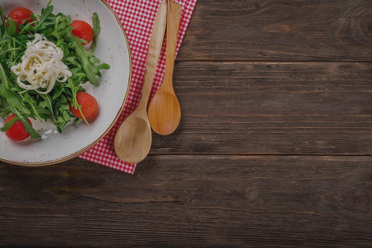 Las mejores marcas de amputacion supramaleolar adductor hernia edema oseo subcondral de rodilla plato antiansiedad