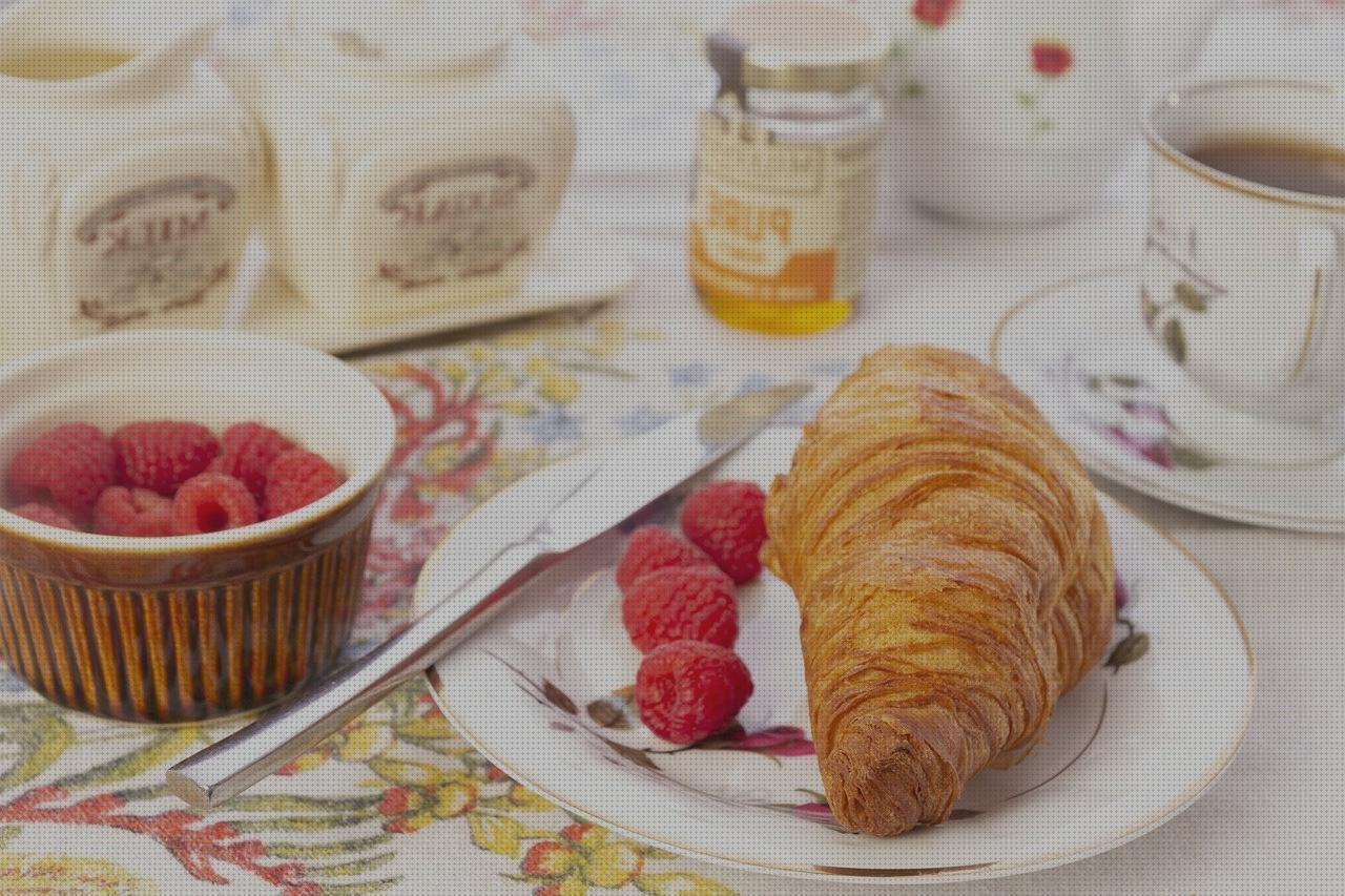 Review de plato antiderrame