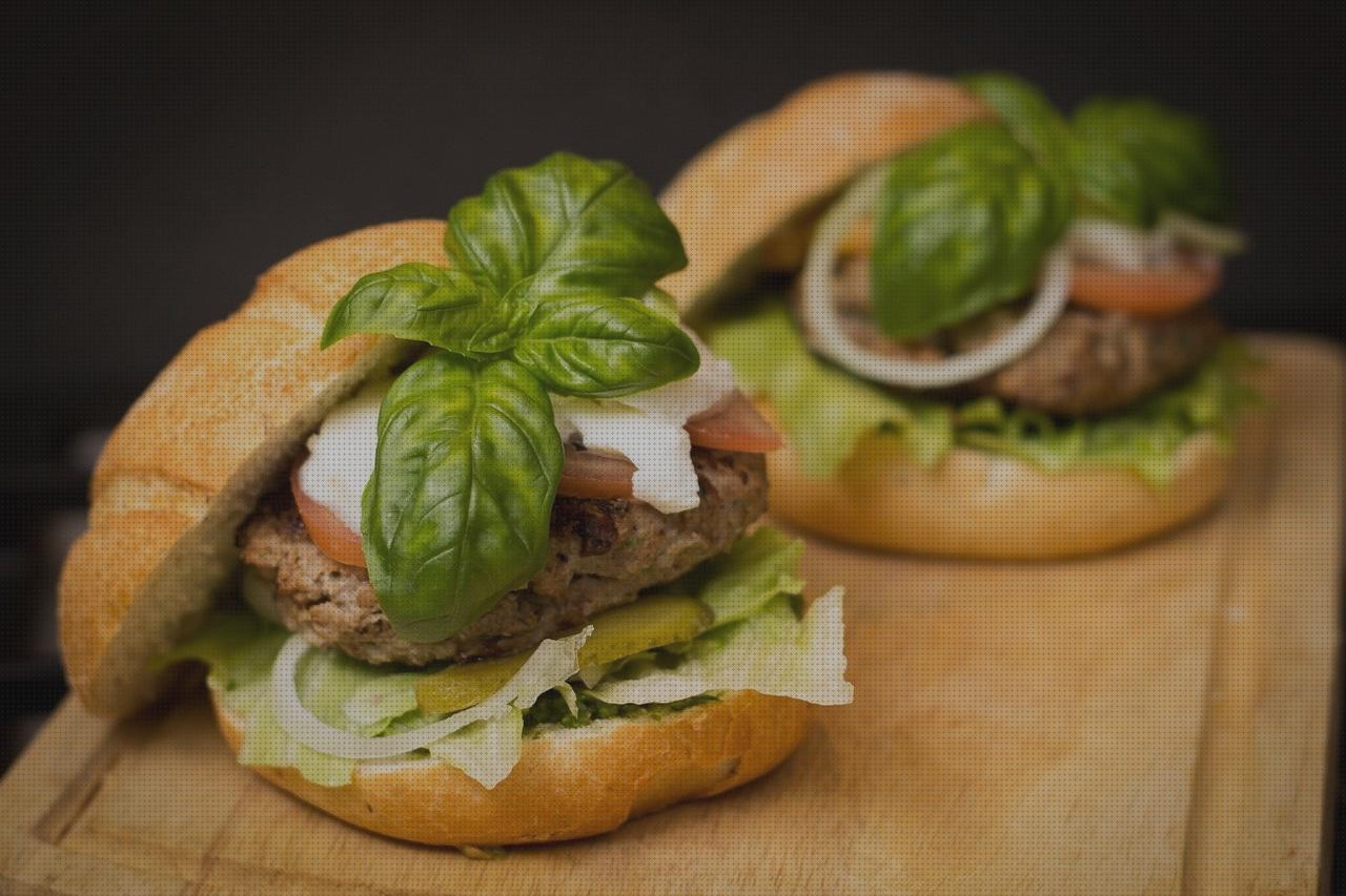 Review de plato bohler