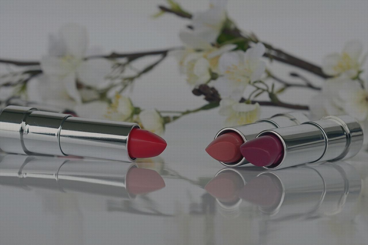 ¿Dónde poder comprar plato ortopédico omron m6 it comfort toma presión digital de brazo omron hem 7120 plato labial?