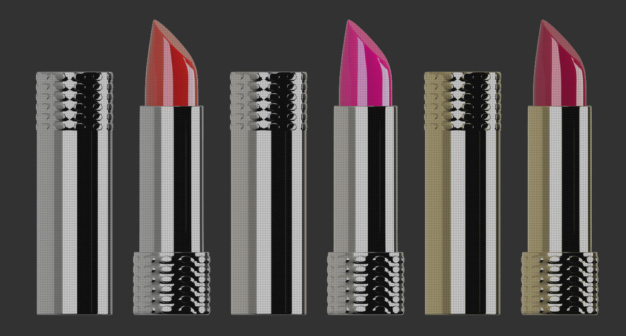 Las mejores marcas de plato ortopédico omron m6 it comfort toma presión digital de brazo omron hem 7120 plato labial