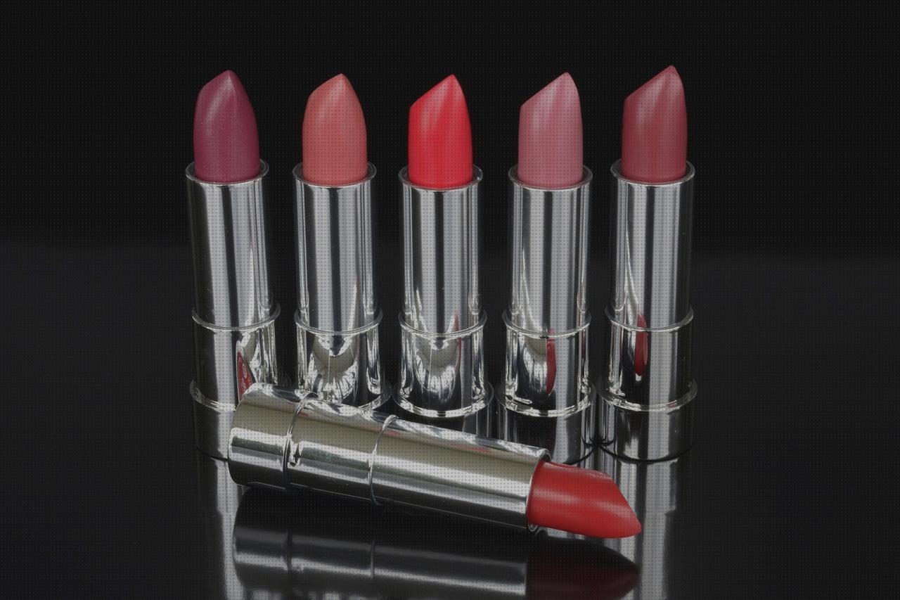 Las mejores plato ortopédico omron m6 it comfort toma presión digital de brazo omron hem 7120 plato labial