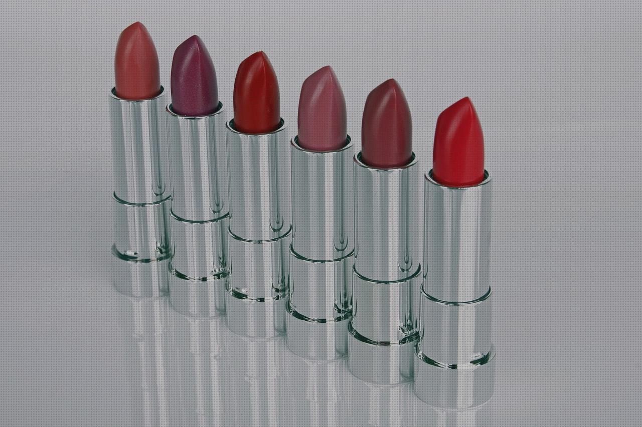 TOP 15 platos labiales para comprar