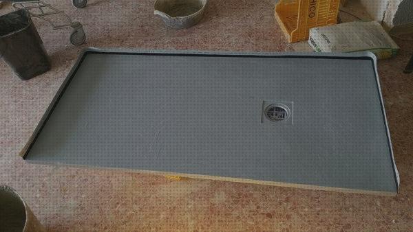 ¿Dónde poder comprar plato ortopédico omron m6 it comfort toma presión digital de brazo omron hem 7120 platos de ducha blandos de poliuretano?