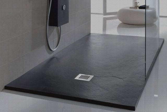 Las mejores plato ortopédico omron m6 it comfort toma presión digital de brazo omron hem 7120 platos de ducha blandos de poliuretano