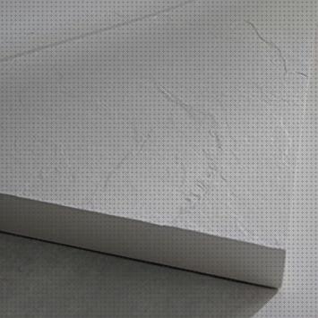 Review de platos de ducha blandos de poliuretano