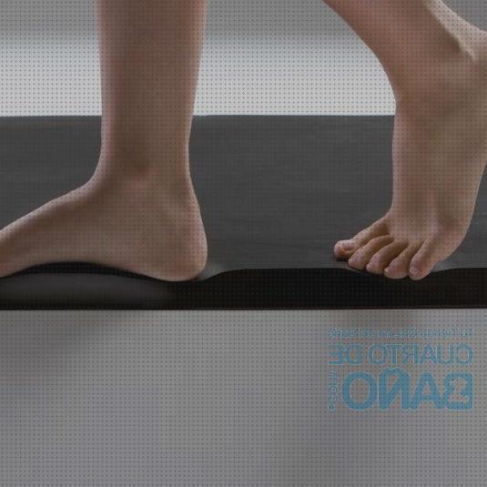 Los mejores 12 Platos De Duchas Blandos De Poliuretanos