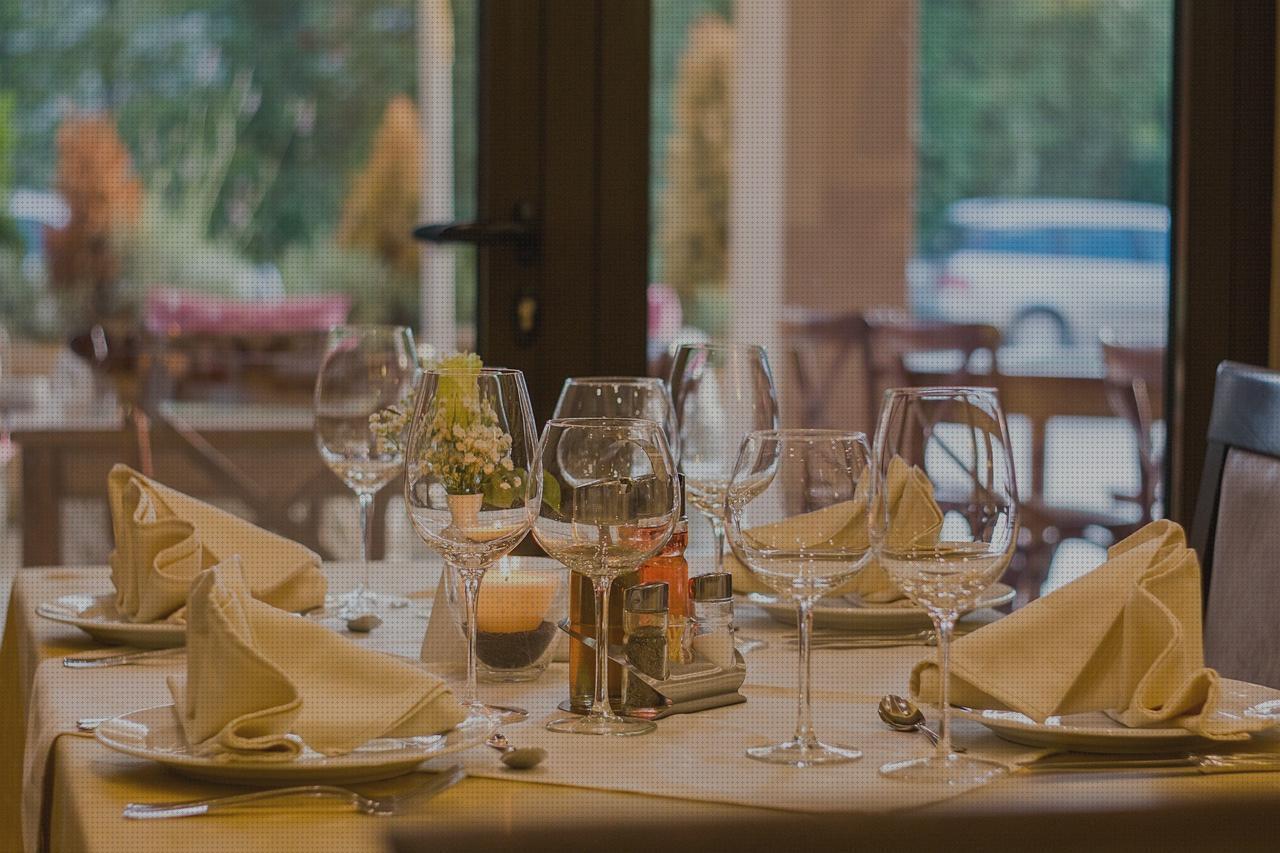 Las mejores plato ortopédico omron m6 it comfort toma presión digital de brazo omron hem 7120 platos ortopédicos