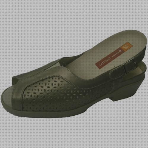 Análisis de las 14 mejores Playeras Botas De Mujeres Para Plantillas Ortopedicas