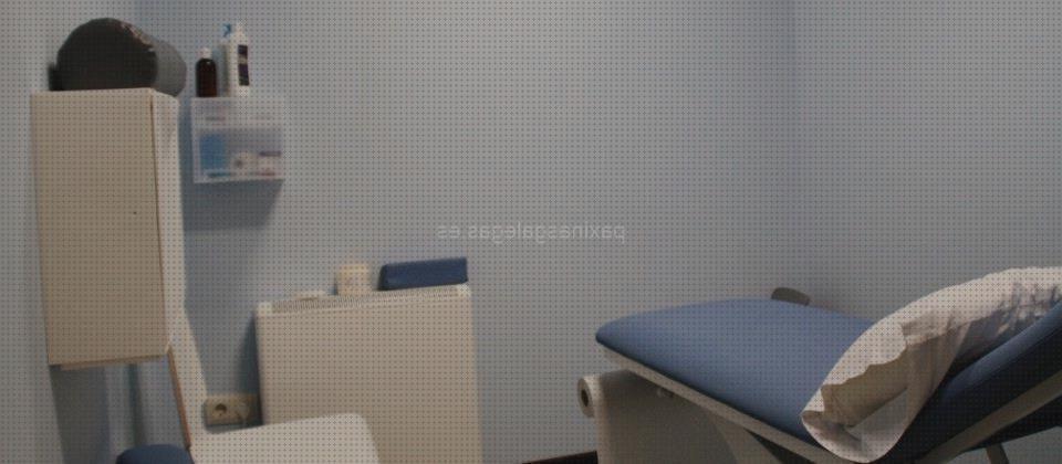 Las mejores marcas de podologia ortesis silicona ortesis podologia