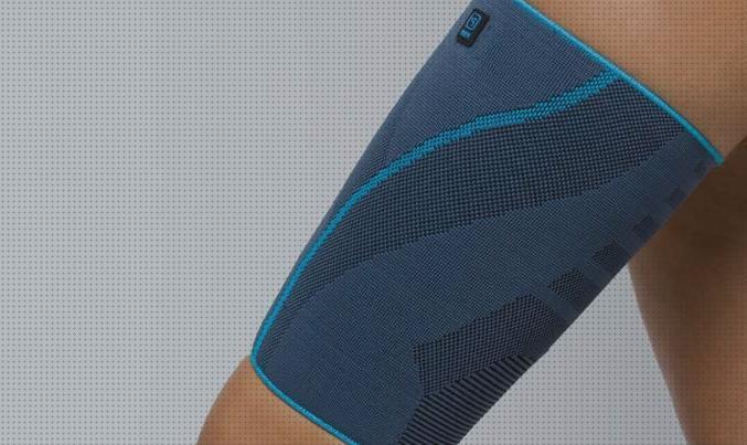 Review de polietileno baja densidad 2mm ortesis