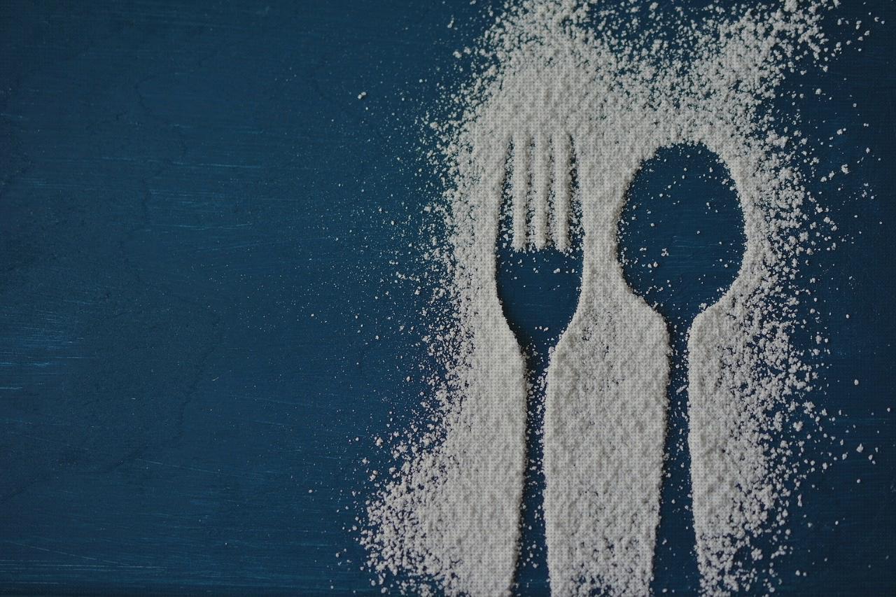 ¿Dónde poder comprar vaso de disfagia cabestrillo velour amputacion supramaleolar polvos pedicos?